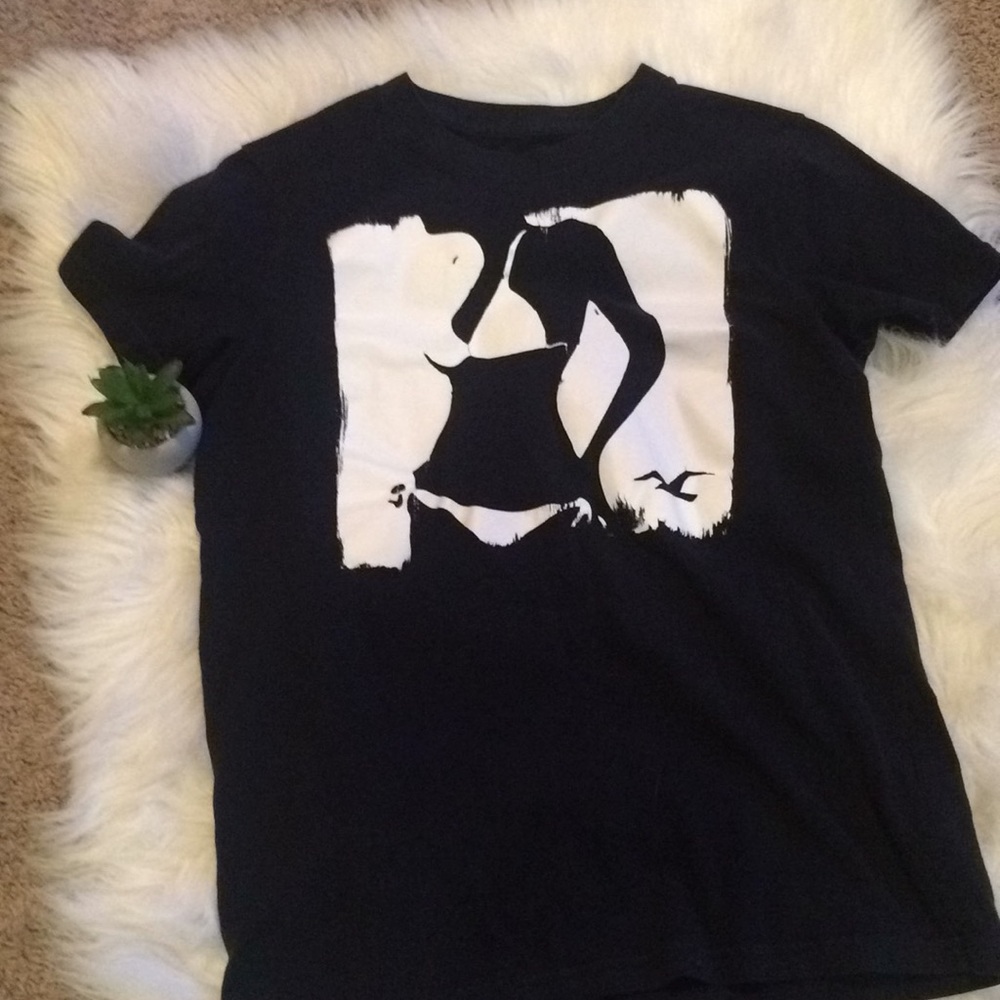 Boys T-shirt